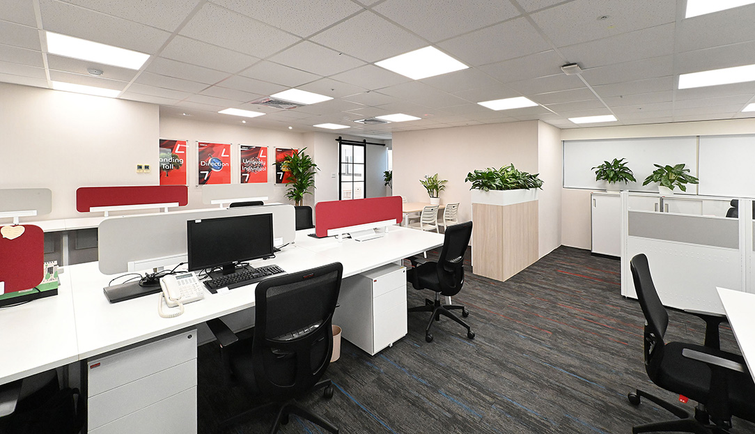 Adecco Adecco