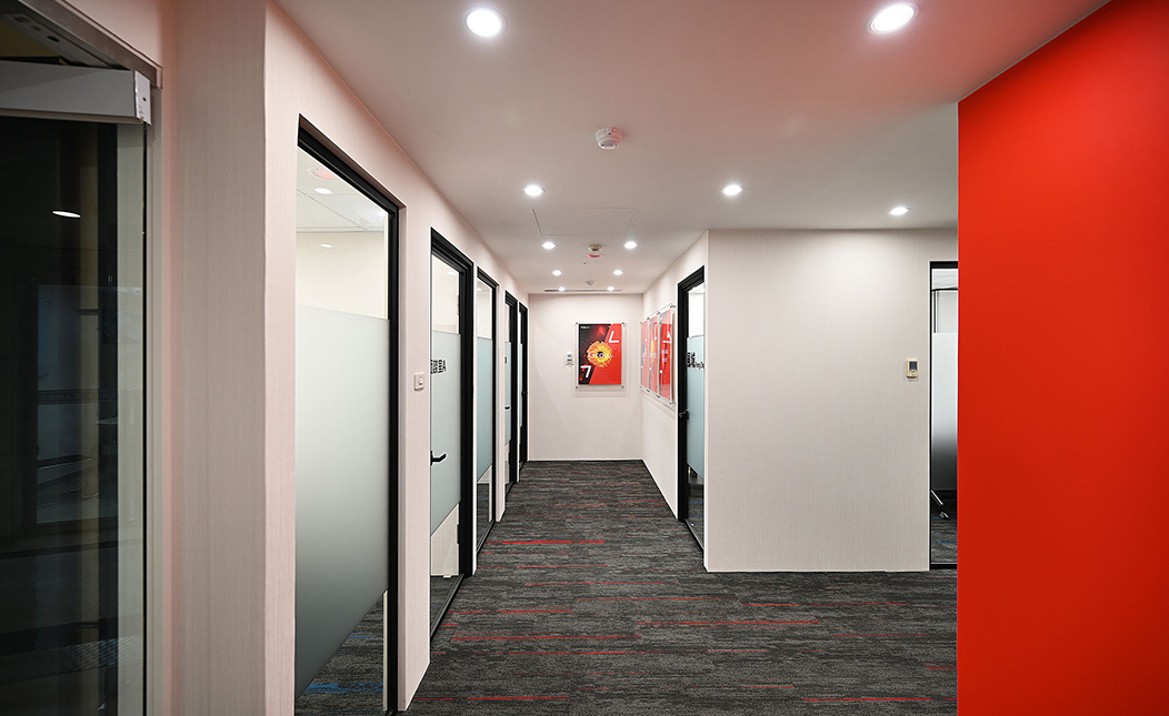 Adecco Adecco