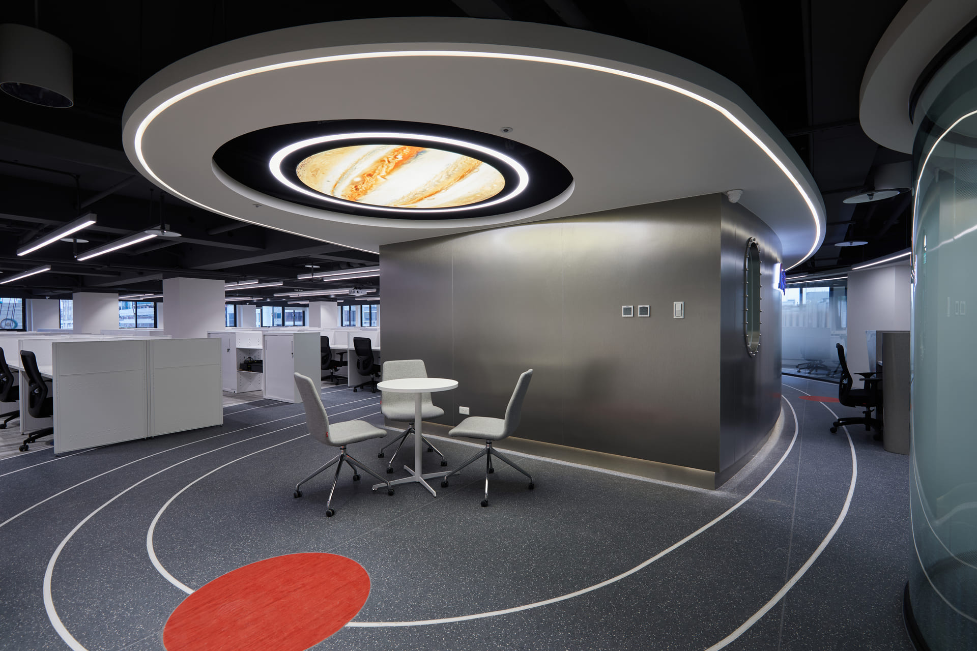 美商傑明 美商傑明