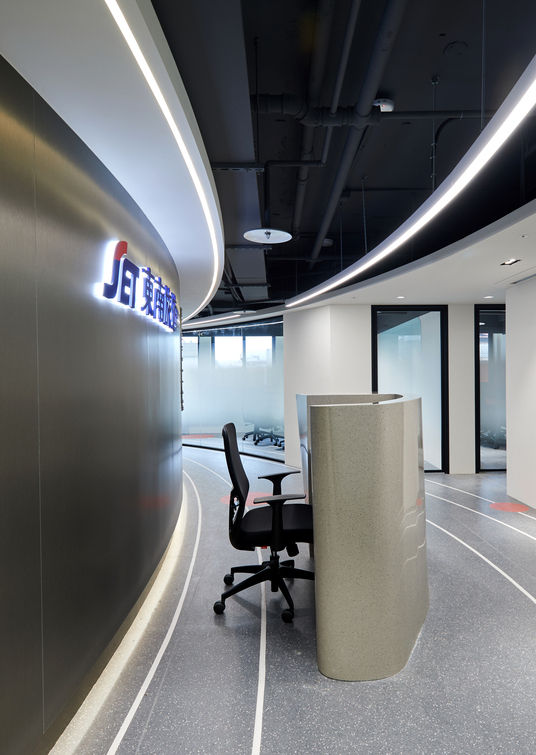 東南旅行社