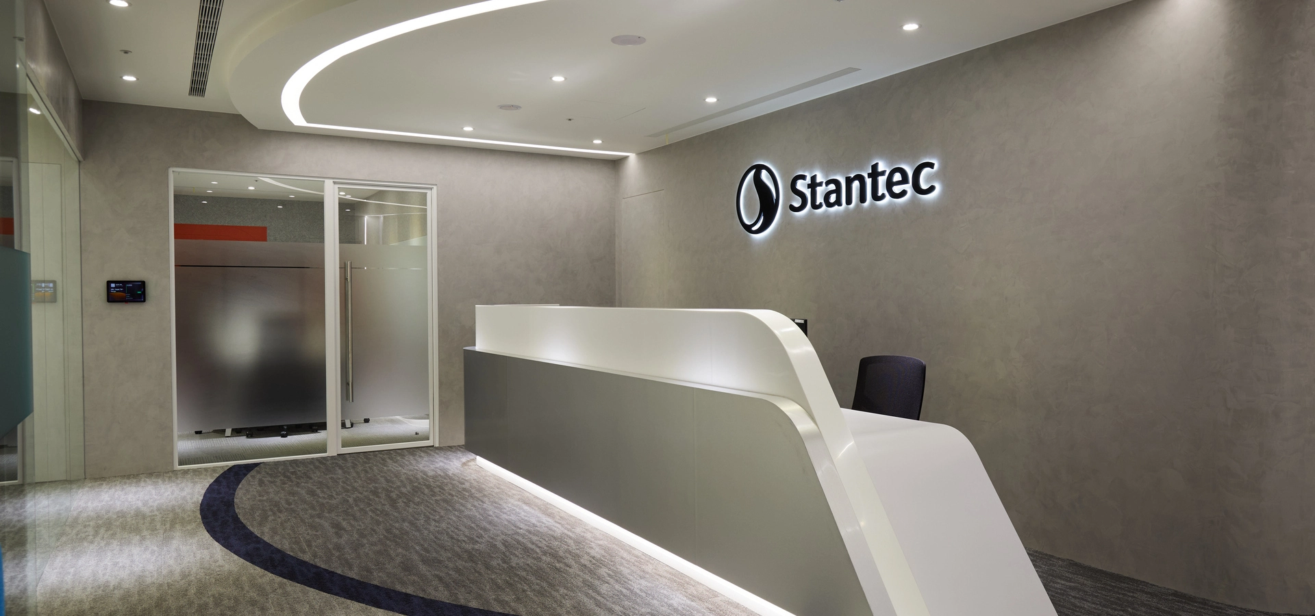 美商傑明 美商傑明