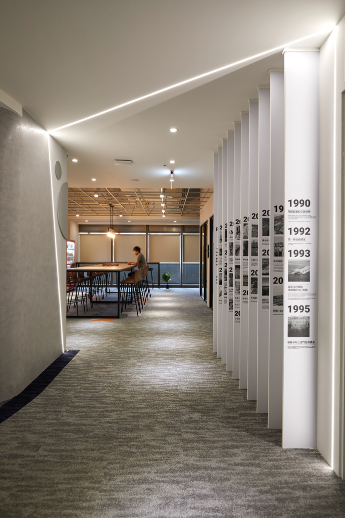 美商傑明 美商傑明