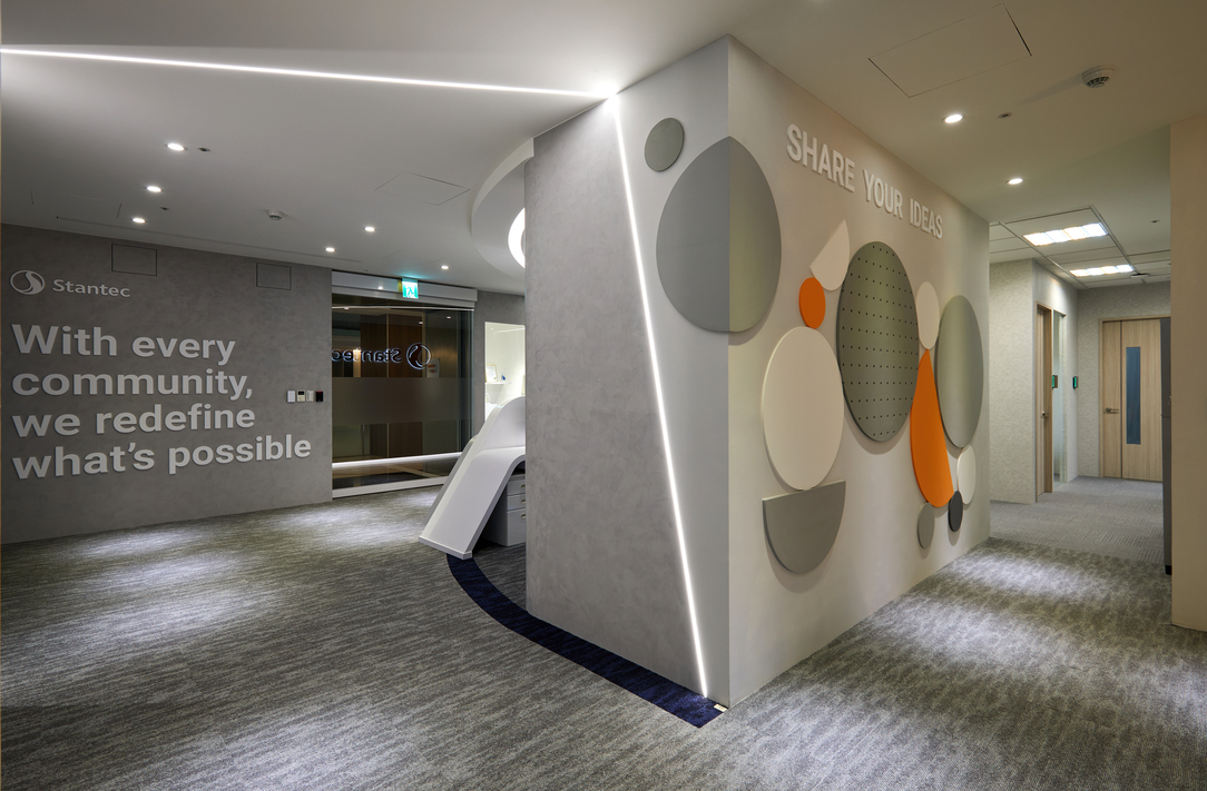 美商傑明 美商傑明