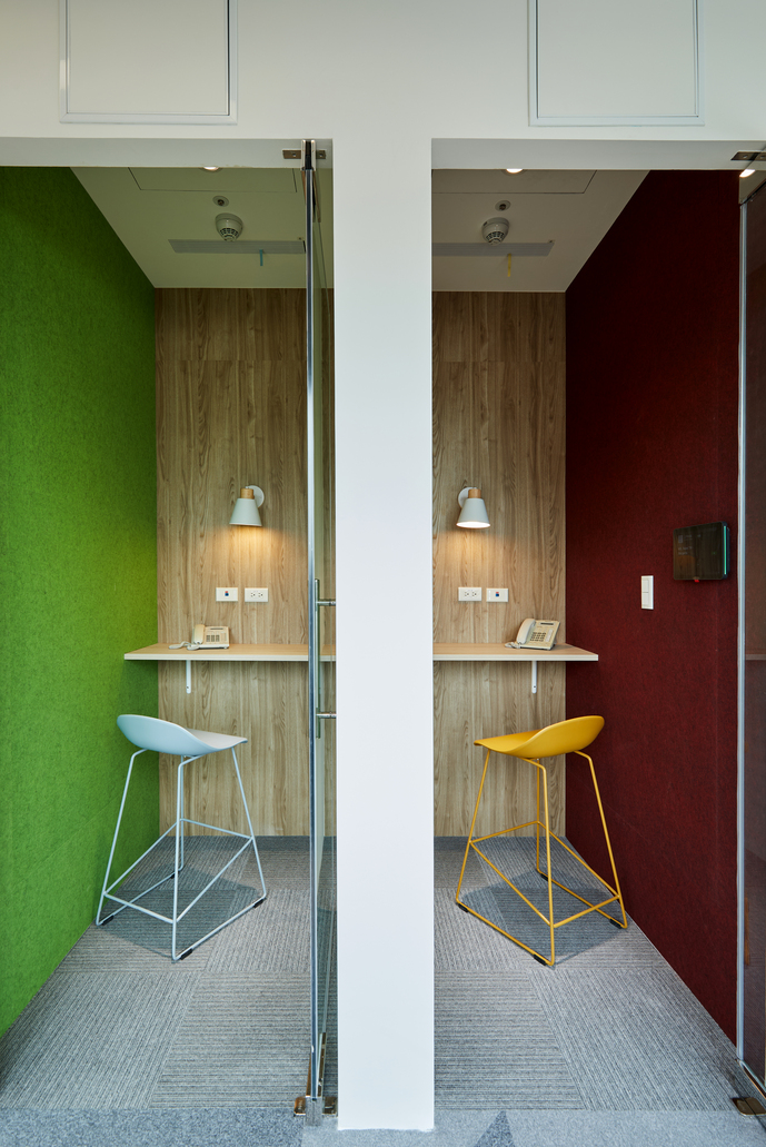 美商傑明 美商傑明