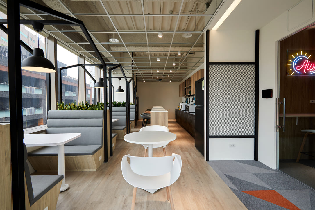 美商傑明 美商傑明