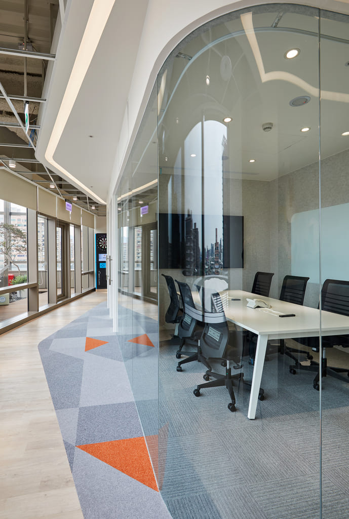 美商傑明 美商傑明