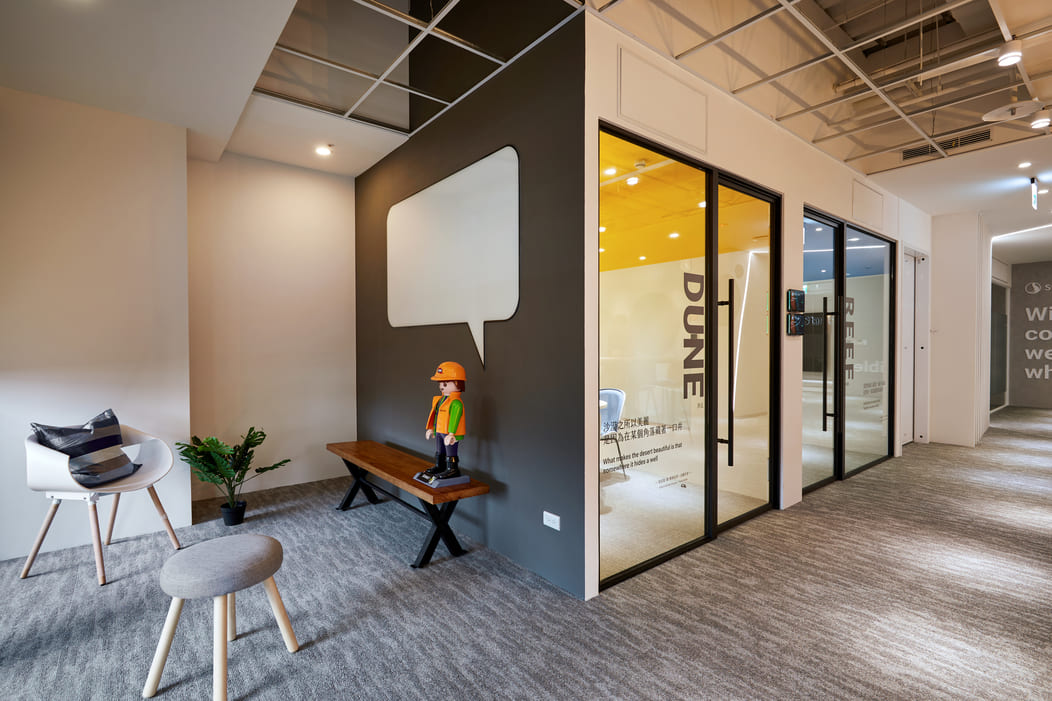 美商傑明 美商傑明