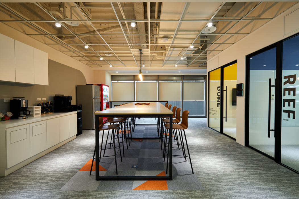 美商傑明 美商傑明