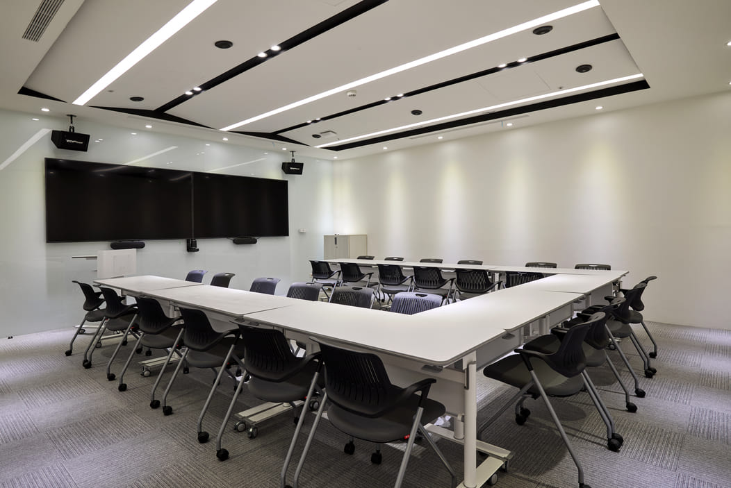 美商傑明 美商傑明