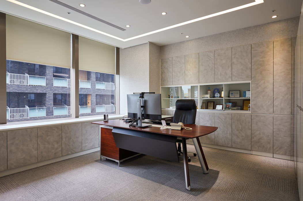 美商傑明 美商傑明