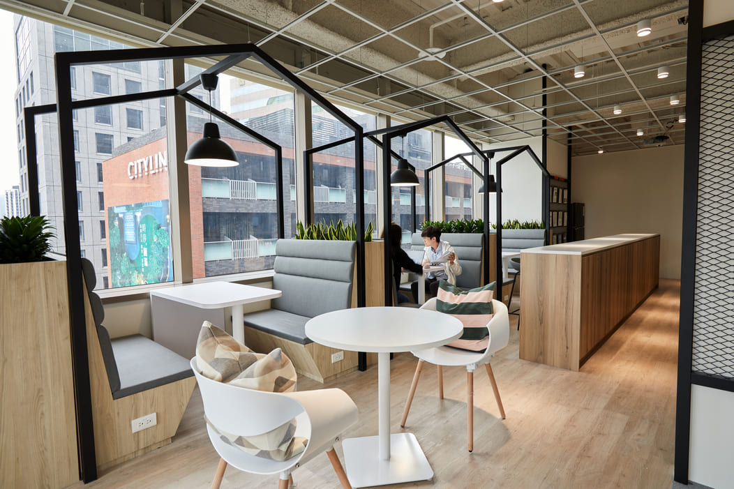 美商傑明 美商傑明