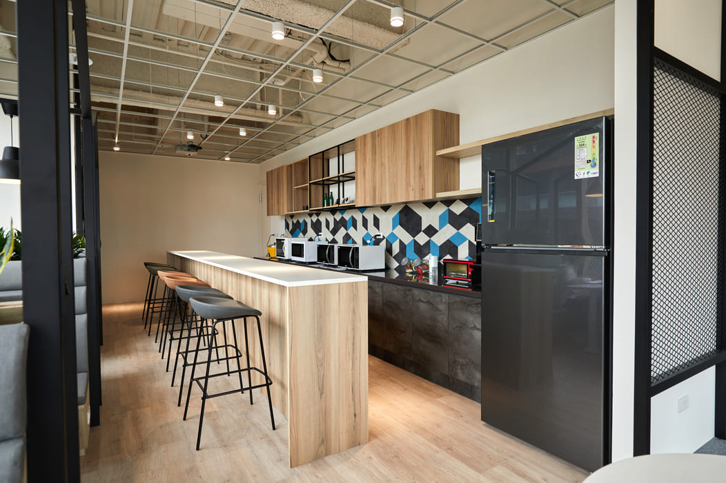 美商傑明 美商傑明