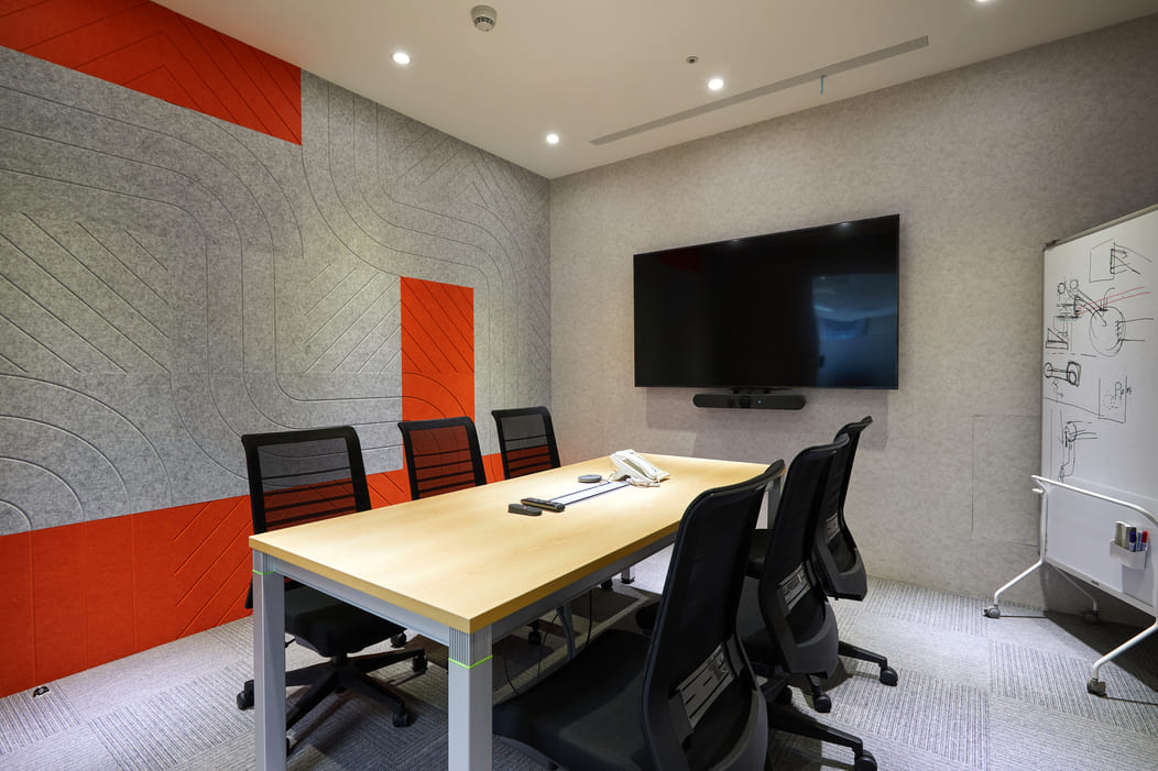 美商傑明 美商傑明