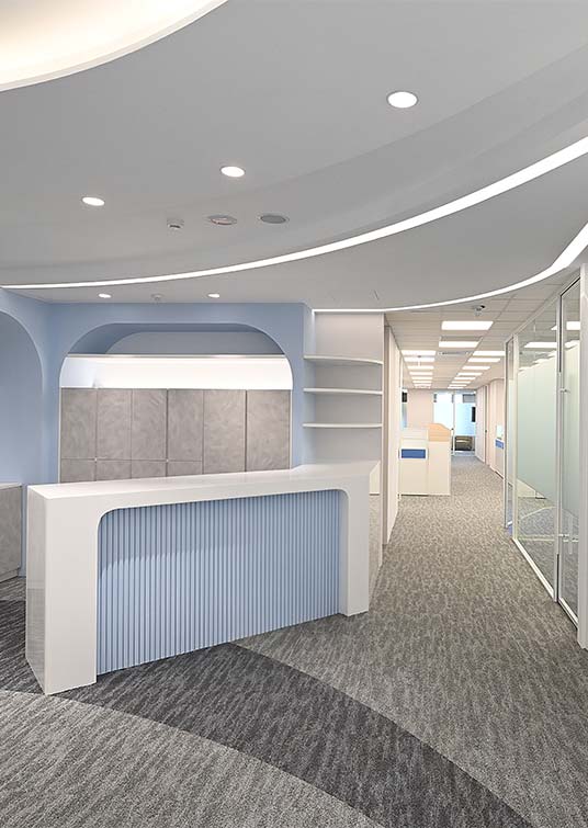 廣為科技 廣為科技