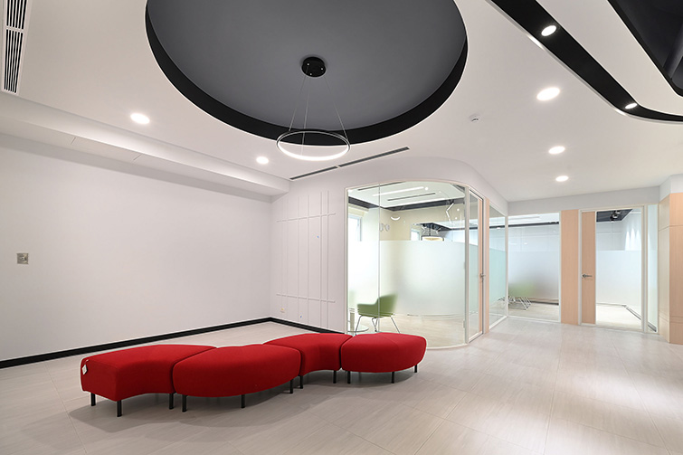 FORTUNE MEDICAL FORTUNE MEDICAL