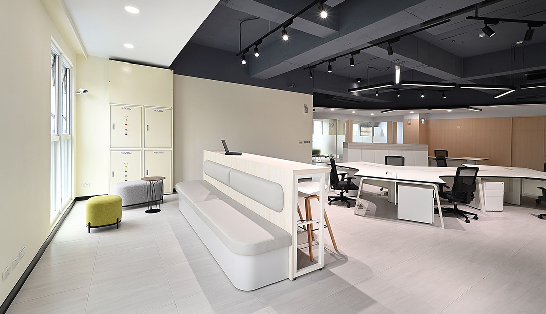 FORTUNE MEDICAL FORTUNE MEDICAL